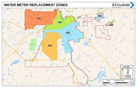 st cloud city|city of st cloud inspections.